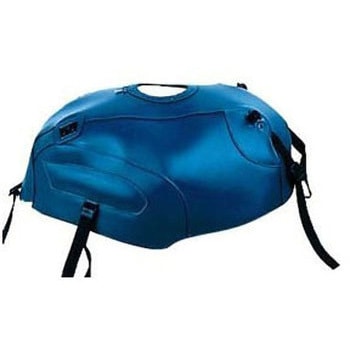 タンクカバー TROPHY 900/1200 OCEAN BAGSTER (バグスター)