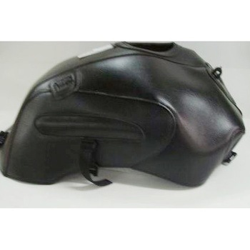 タンクカバー CB 1000 BIG ONE ブラック HONDA 93/99 BAGSTER (バグスター)