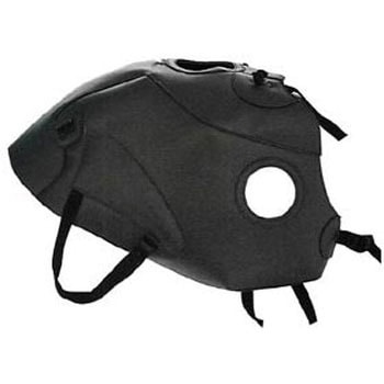 タンクカバー R1150 GS アンスラサイト BAGSTER (バグスター)