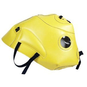 タンクカバー R1150 GS buttercup BAGSTER (バグスター)