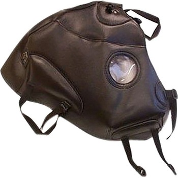 タンクカバー R 1100 GS/R 850 GS ブラック BMW BAGSTER (バグスター)