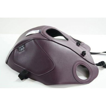 タンクカバー K 1100/LT aubergine 95 BMW - BAGSTER (バグスター)