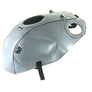 タンクカバー K 1100 LT スチールグレー 96 BMW BAGSTER (バグスター)