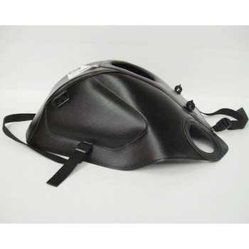 タンクカバー K 1100/K 1100 LT ブラック BMW BAGSTER (バグスター)