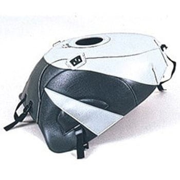 1316E �^���N�J�o�[ GSX 750 R ���C�g�O���[/�A���X���T�C�g/�O���[ TRIANGLE BAGSTER (�o�O�X�^�[) 43763635