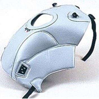 タンクカバー R 1100 RT glacier グレー BMW BAGSTER (バグスター)