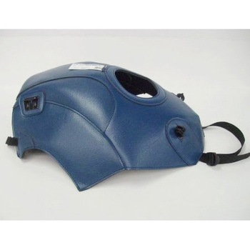 タンクカバー R 1100 RT (2001) BMW peacock グリーン BAGSTER (バグスター)