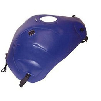 タンクカバー CBR 1100 XX ブルー 99 BAGSTER (バグスター)