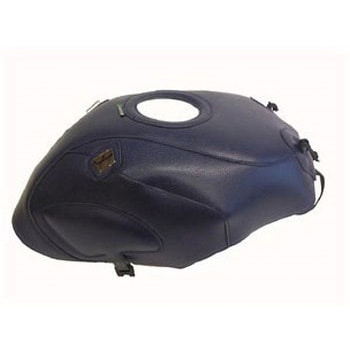 タンクカバー VTR 1000 ナイトブルー 99 BAGSTER (バグスター)