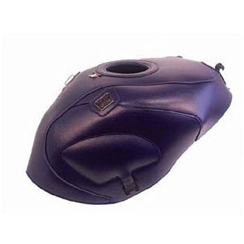 タンクカバー VTR 1000 F ダークブルー (2001) - BAGSTER (バグスター)