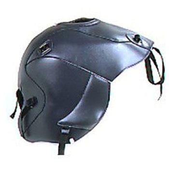 タンクカバー K 1200 RS アンスラサイト BMW BAGSTER (バグスター)