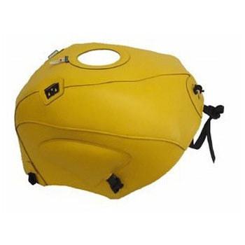 タンクカバー VFR 800 surf  HONDA 99 BAGSTER (バグスター)