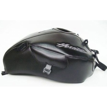 タンクカバー CB 600 SF HORNET ブラック BAGSTER (バグスター)