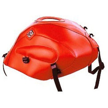 タンクカバー TL 1000 R vermilion 98 BAGSTER (バグスター)