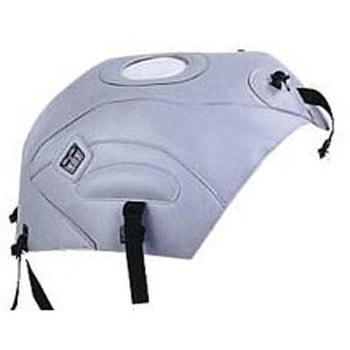 タンクカバー DEAUVILLE NT 650 V buckskin グレー 98/2000 BAGSTER (バグスター)