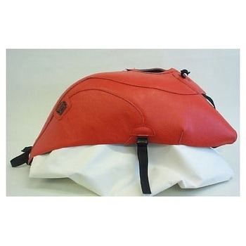タンクカバー M2 BUELL (2000) persico BAGSTER (バグスター)