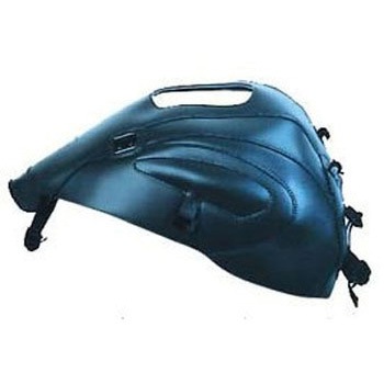 タンクカバー ROADSTER アンスラサイト VOXAN BAGSTER (バグスター)