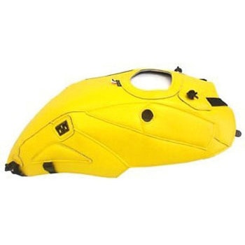 タンクカバー X1 LIGHTNING/99 BUELL surf BAGSTER (バグスター)