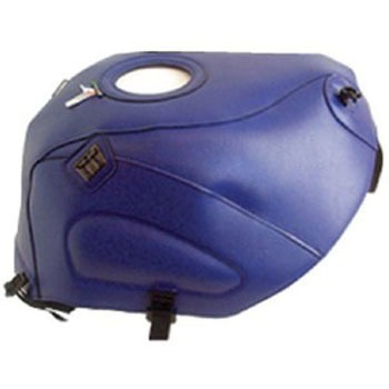 タンクカバー SPRINT ST バルトブルー BAGSTER (バグスター)
