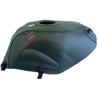 タンクカバー SPRINT ST ダークグリーン TRIUMPH BAGSTER (バグスター)