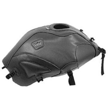 タンクカバー MONSTER 600/750/900 アンスラサイト DUCATI BAGSTER (バグスター)