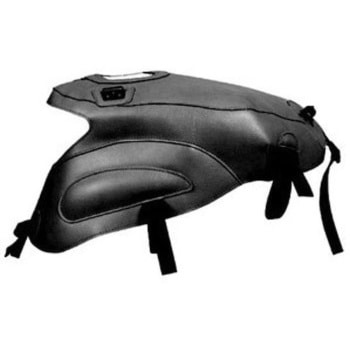 タンクカバー 750ss/900ss/2002 アンスラサイト BAGSTER (バグスター)