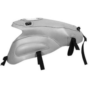 タンクカバー 750ss/900ss/2002 ライトグレー BAGSTER (バグスター)
