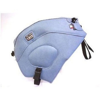 タンクカバー F 650 GS lavender BMW BAGSTER (バグスター)
