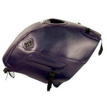 1420F タンクカバー FJR 1300 ダークブルー 2003 1個 BAGSTER (バグ 