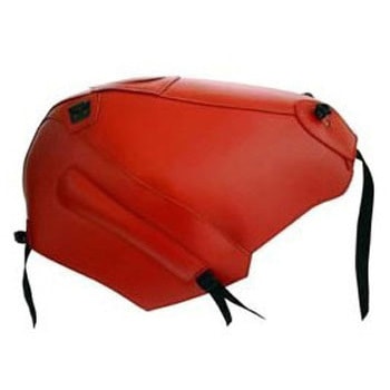 タンクカバー RST 1000 FUTURA ダークレッド BAGSTER (バグスター)