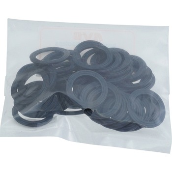 WE18-200-280-17-B SbV(h) AVC({GCEB[EV[) 43773224