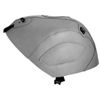 タンクカバー VFR 800 ライトグレー (02-08) BAGSTER (バグスター)