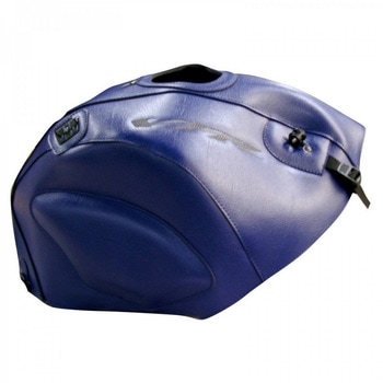 タンクカバー VFR 800 / バルトブルー * 2004 BAGSTER (バグスター)