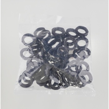 P-LG-M20-B iCbNibg AVC({GCEB[EV[) 43773705