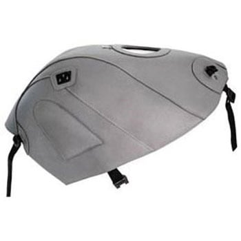 タンクカバー pan european 1300/buckskin グレー* BAGSTER (バグスター)