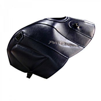 タンクカバー ST 1300 ダークブルー (2004) BAGSTER (バグスター)