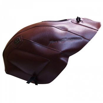 タンクカバー pan european 1300/dark claret*2005 BAGSTER (バグスター)