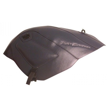 タンクカバー ST 1300 アンスラサイト (06) BAGSTER (バグスター)