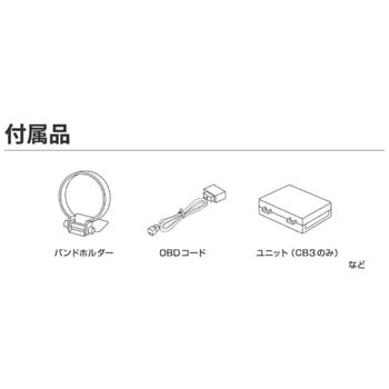 CPT COMPACT GAUGE52 シングル(タコメーター) 1台 Pivot 【通販
