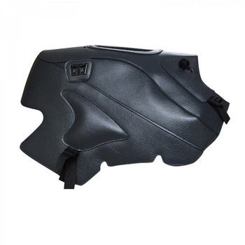 タンクカバー MULTISTRADA アンスラサイト**2005 - BAGSTER (バグスター)