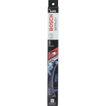 エアロツイン J-Fit(+) BOSCH(ボッシュ)