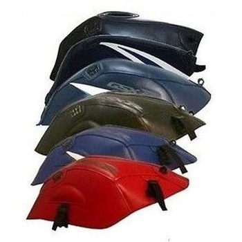 タンクカバー CBF 600 S/lavander (2005) - BAGSTER (バグスター)