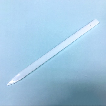 パネルはがしロング白棒30cm BRIDGE