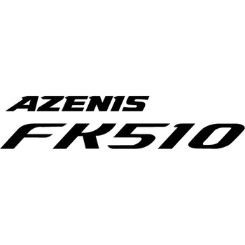 プレミアムサマータイヤ AZENIS FK510 FALKEN(住友ゴム)