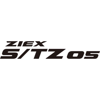 SUV&スポーツトラック用タイヤ ZIEX S/TZ05 FALKEN(住友ゴム)