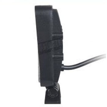 LEDワークライト(作業灯)  角型 (IP67/IP69K 防水) 信和自動車工業