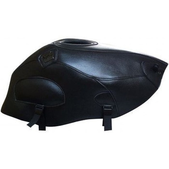 タンクカバー 1000 GSXR/2005/ ブラック BAGSTER (バグスター)