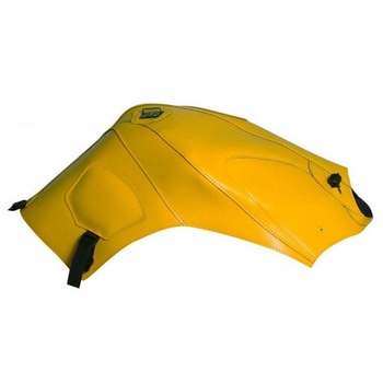 タンクカバー K1200 BMW SURF BAGSTER (バグスター)