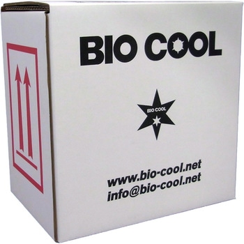 BCC4 �o�C�I�N�[���J�[�g�� �g�����h�T�C�� 43779253