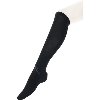 �����O ��BLACK ��J�y�����[�L���O�\�b�N�X �N���X TAKAGI(���V) �R�ہE�h�L �ʏ� 43779418